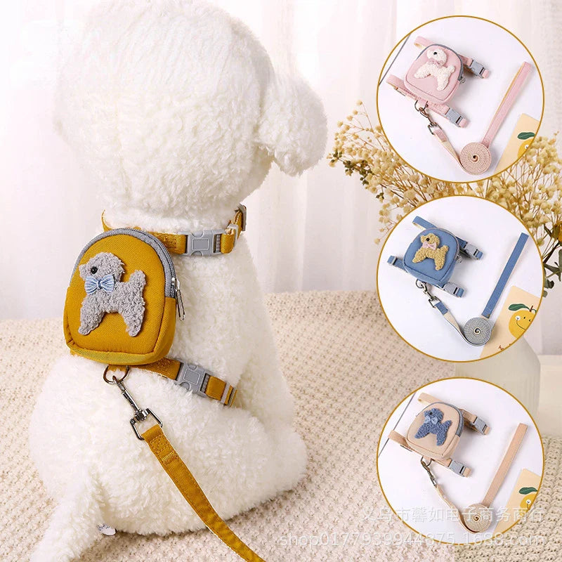 adjustable pets acessories