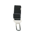 "SafePaws Premium Dog Seat Belt"