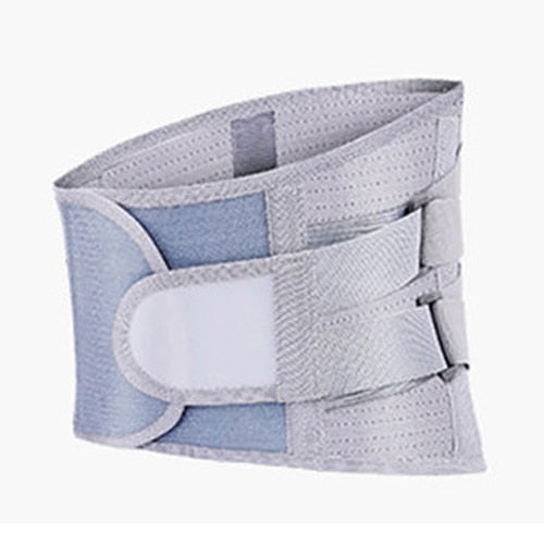 ZanLumbar™ Back Pain Relief Support Brace