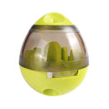 Interactive Dog Toys Food Ball