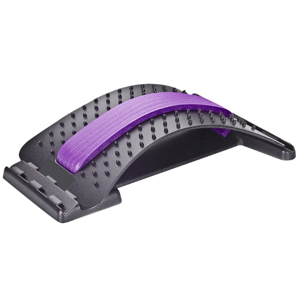 ZanFlex™ Sciatica Pain Relief Stretcher