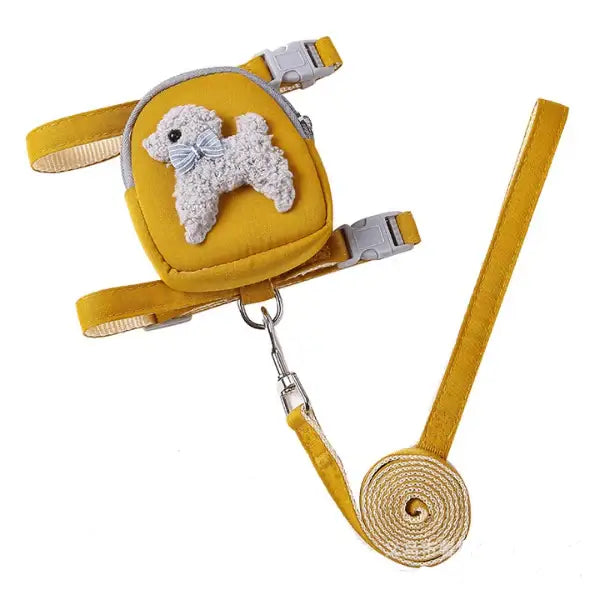 adjustable pets acessories