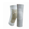 "Knee Comfort Solution: Self-Heating Support Knee Pads"