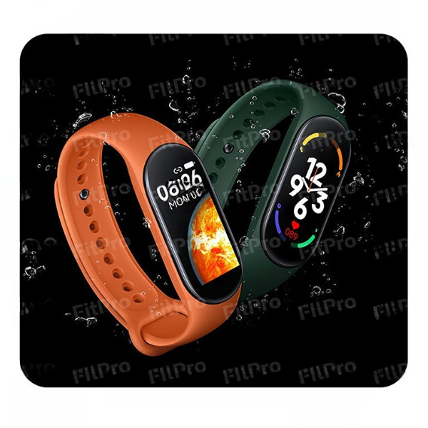 Reloj inteligente – Smartband M7 