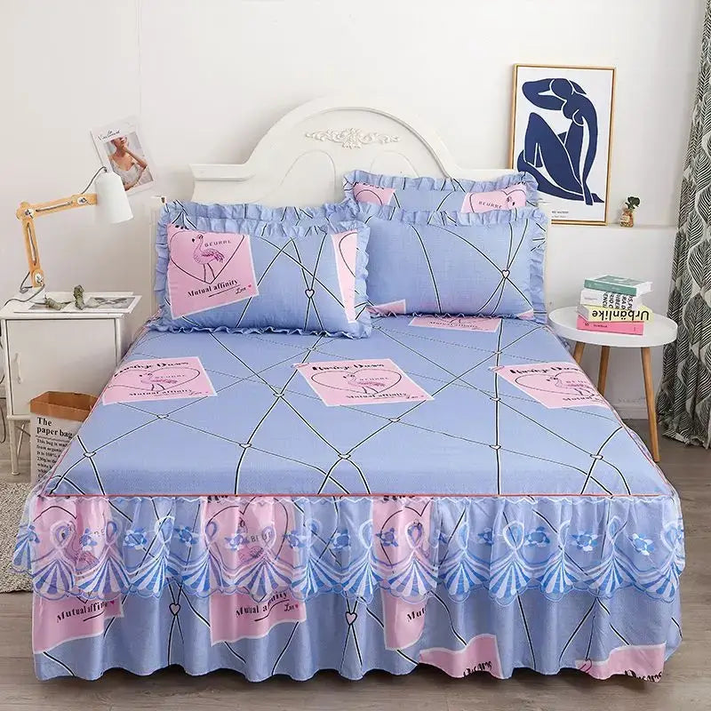 Duvets Comfort and Style for your Bedroom