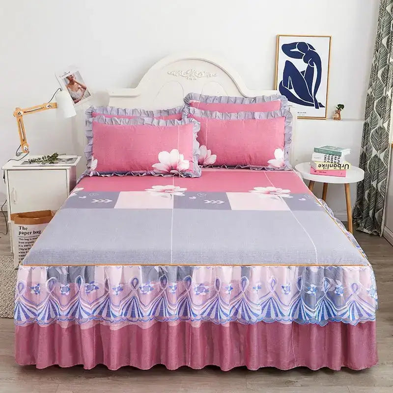 Duvets Comfort and Style for your Bedroom