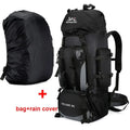 90L Waterproof  backpack