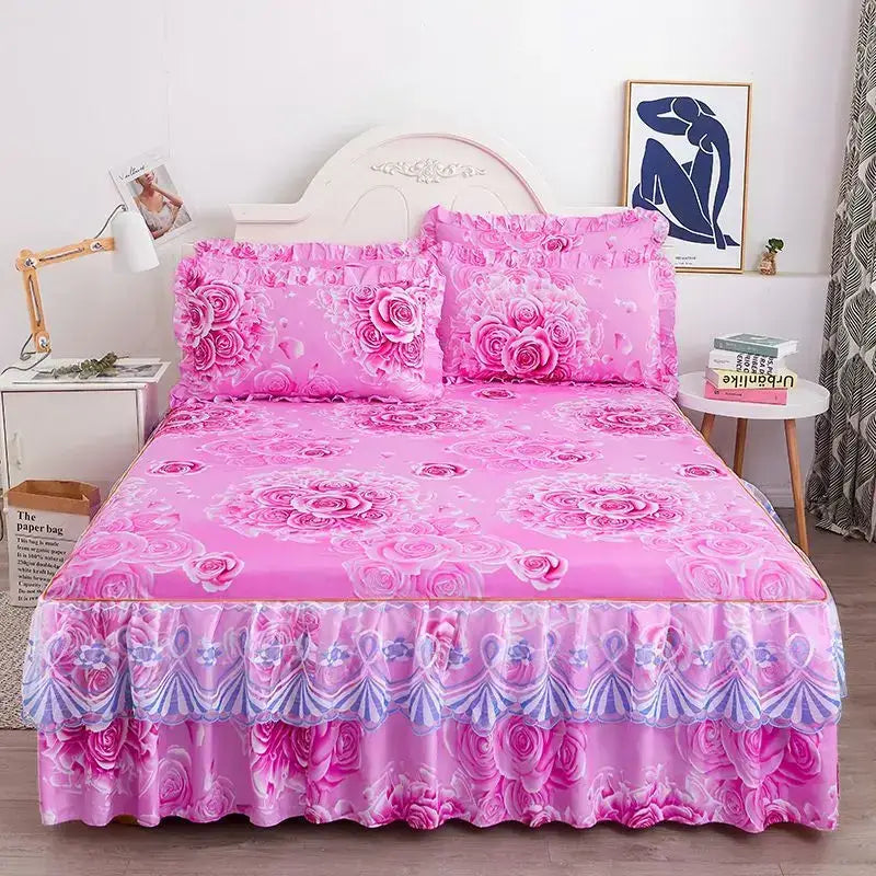 Duvets Comfort and Style for your Bedroom