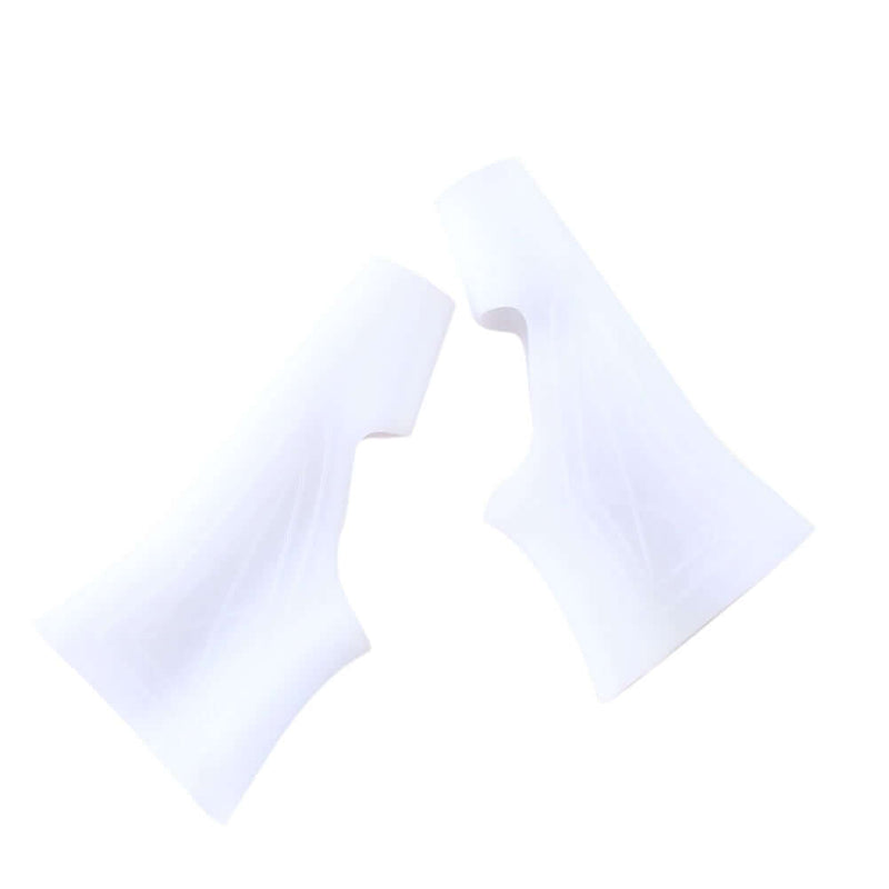 Artrite Silicone Gloves