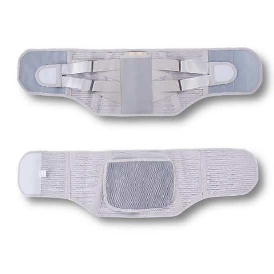 ZanLumbar™ Back Pain Relief Support Brace