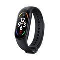 Reloj inteligente – Smartband M7 