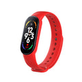 Smartwatch – Smartband M7